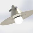 Vcampana05-3.jpg TULIPa for indoor LED lamp V5