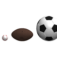 Binder1_Page_10.png Sport Balls Equipment
