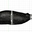WhatsApp-Image-2025-05-27-at-20.54.04.jpeg RAPALA BOGA SWIMBAIT