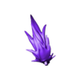 geese__ESTATUA002_SubTool5.stl Geese Howard