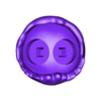 HH_P_TRUZA.stl HE-HOMER FANART