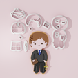 First-Communion-Boy.png First Communion Boy Cookie Cutter