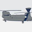 chinook-3.png CHINOOK MH-47G SOAR YANKEE TEAM 1-100