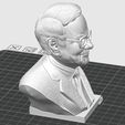 3.jpg Warrent Buffett bust