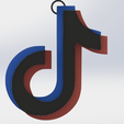 1.png TikTok's logo