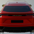 11.png Lamborghini urus