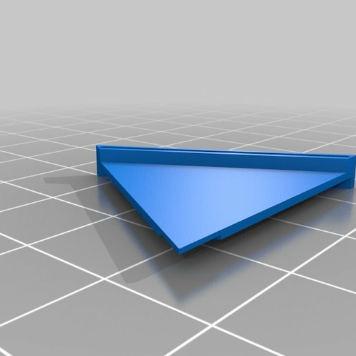 1ac315c8edc796dc281816b03123a7ff.png Kadis Kot