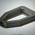 IMG_3675.jpg Trezor Safe 3 Bumper Case