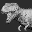 9.jpg Tyrannosaurus (T-Rex)