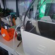 187443582_190224592966739_5646586058036437796_n.jpg PTFE filament dryer holder and pass-through for Ender 3