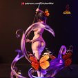 Shinobu_Bikini_9_pts.png Shinobu Koucho Version Bikini - Demon Slayer  3D Pringting