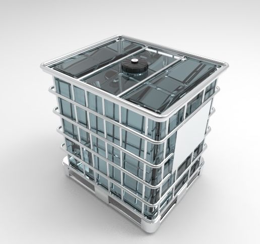 untitled.5.jpg IBC tank