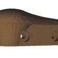 side.JPG Walther LGR - Compression Arm Handle v2