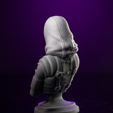 IMG_1566.png Bust of Tali Zorah