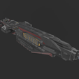 Untitled13.png Fenrir class Carrier