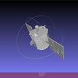 meshlab-2022-11-16-13-15-47-01.jpg NASA Clementine Printable Model