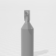 Cleaning-Spray-1.png Detailing Spray Bottle