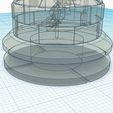 Screenshot_2022-06-23_230127.jpg Rook (With Resin Drain Relief)