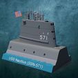 Hintergrund_3D_Print.jpg USS Nautilus SSN-571