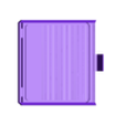 DMG-01_Battery_Cover.stl LiPo pack for GameBoy DMG-01