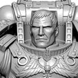 1.jpg Roboute Guillima* space marine ultra