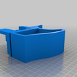 67414420c4987a76b20f1671e9c6b4f2.png Progetto di chitarra elettrica funzionale!!!