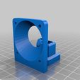 Extruder_Cooling_for_the_Simple_XL_Upgrade_Kit.jpg Extruder Cooling for the Simple XL Upgrade Kit