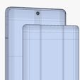 Wire-0003.jpg Infinix Note 50 Pro Titanium Grey