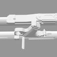 Captura-de-Pantalla-2022-09-08-a-las-23.56.41.jpg MG 34 . MG-34 (MASCHINENGEWEHR 34, "MACHINE GUN 34") MINIATURE SCALE 1:3 CUT AND KEYED . FDM AND SLA EASY PRINT