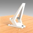 Untitled-299.jpg Tablet Stand