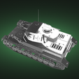 _panzer-iv_-render-4.png Panzer IV