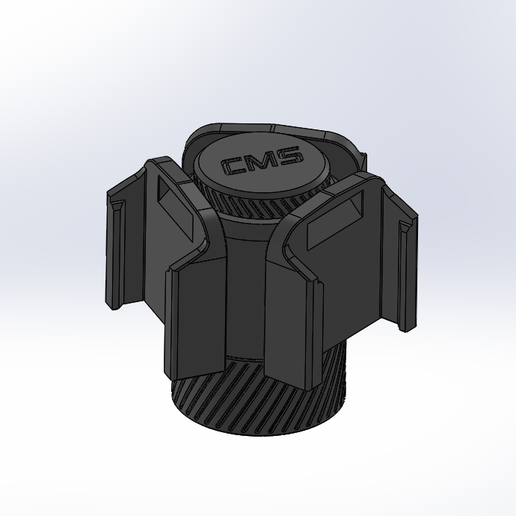 1.png Makita 18V Battery 3-Way Carousel