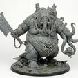 front-plague-guy.jpeg Felix the forgotten, renegade heretic