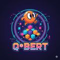 3dqbert