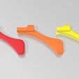 03.jpg Airbrush handle grip comfortable (3 sizes)
