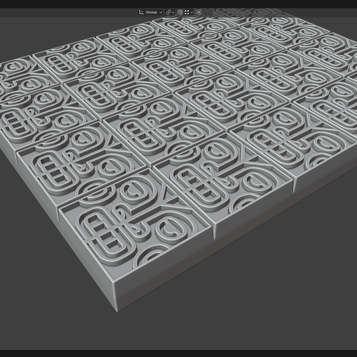 Screenshot-2025-12-12-084809.png Chocolate Bar