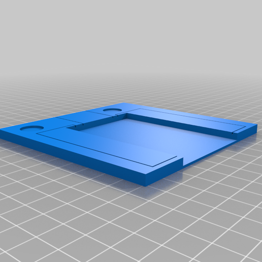 ad2ed653-ca86-4eba-ae62-e41ff76fa4ce.png Base de exposição Dalek (com paredes)