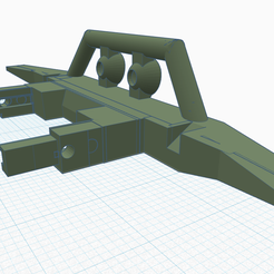 Screenshot-2023-06-23-185028.png Trx4m high clearance front bumpers