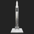 falcon1_5.png Falcon 1 Rocket SpaceX