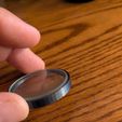 PXL_20251003_231012334.jpg Verre espion fonctionnel