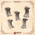 Loincloths-1-CL.jpg Crimson Lords 1