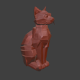 Screenshot-2025-10-23-111014.png Rocky Cat - Stilisierte Low-Poly 3D