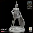 720X720-release-hoplites-7.jpg Greek Hoplites - Shield of the Oracle