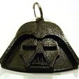 fob_front_display_large.jpg Darth Vader Key Fob... Your keys to the Dark Side!