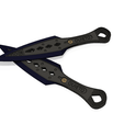 HEIRLOOM KNIFE WRAITH v13.png Файл 3D APEX LEGENDS - Heirloom Knife・3D модель для печати скачать, 3DWORKBENCH