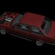 5.jpg LEVIN 2DOOR + ENGINE 1/64 SCALE