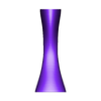 VASO.STL SQUEEZER