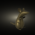 7382.png Mouse
