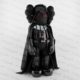 0035.png Kaws Darth Vader