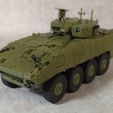 IMG_20240427_074132_716.jpg VCI Dragon 8x8